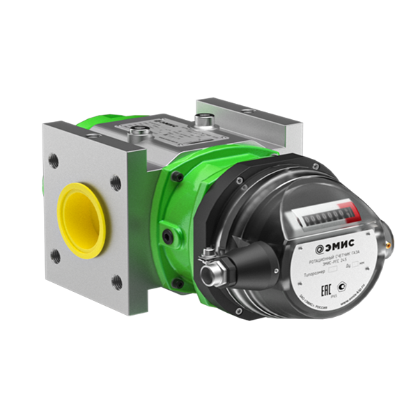 rotatsionnyy-schyetchik-gaza-emis-rgs-245-g16