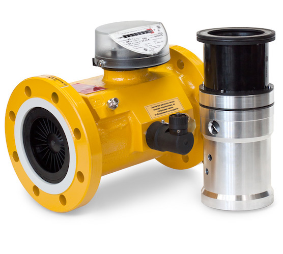 turbinnyy-schetchik-gaza-trz-g1600-1-6-du-250-mm